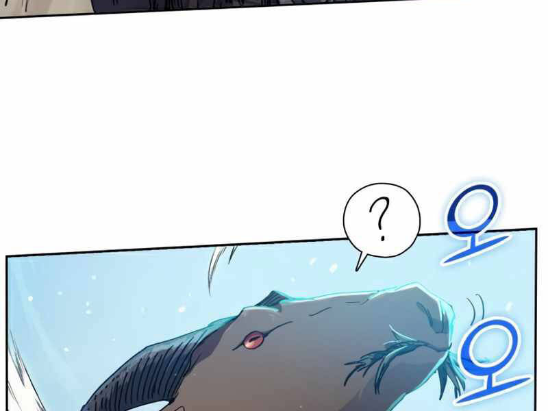 Những Ranker Cấp S Mà Tôi Nuôi Dưỡng Chap 24 - Next Chap 25