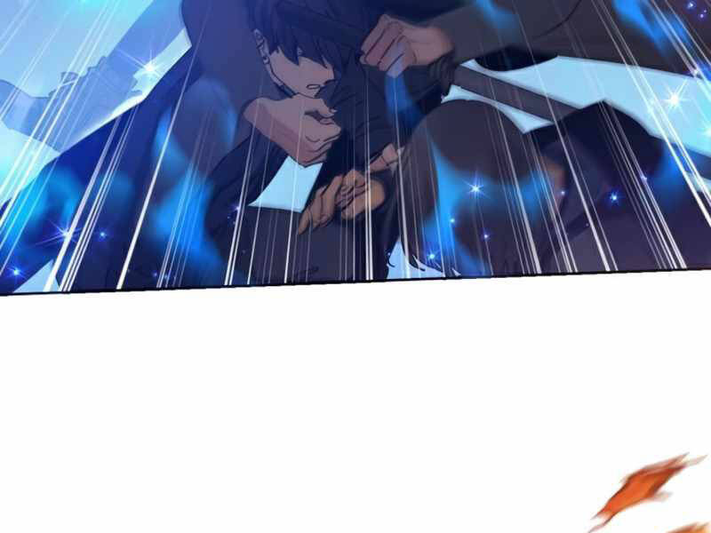 Những Ranker Cấp S Mà Tôi Nuôi Dưỡng Chap 24 - Next Chap 25