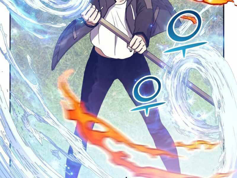 Những Ranker Cấp S Mà Tôi Nuôi Dưỡng Chap 24 - Next Chap 25