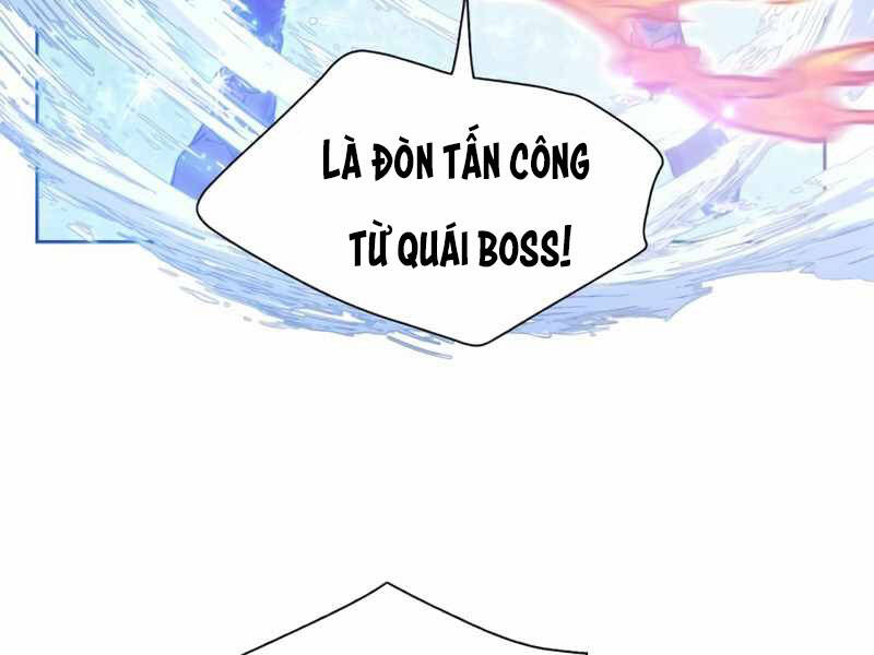 Những Ranker Cấp S Mà Tôi Nuôi Dưỡng Chap 24 - Next Chap 25