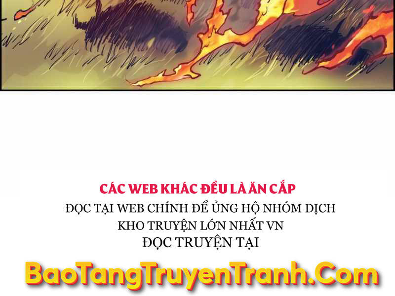 Những Ranker Cấp S Mà Tôi Nuôi Dưỡng Chap 24 - Next Chap 25