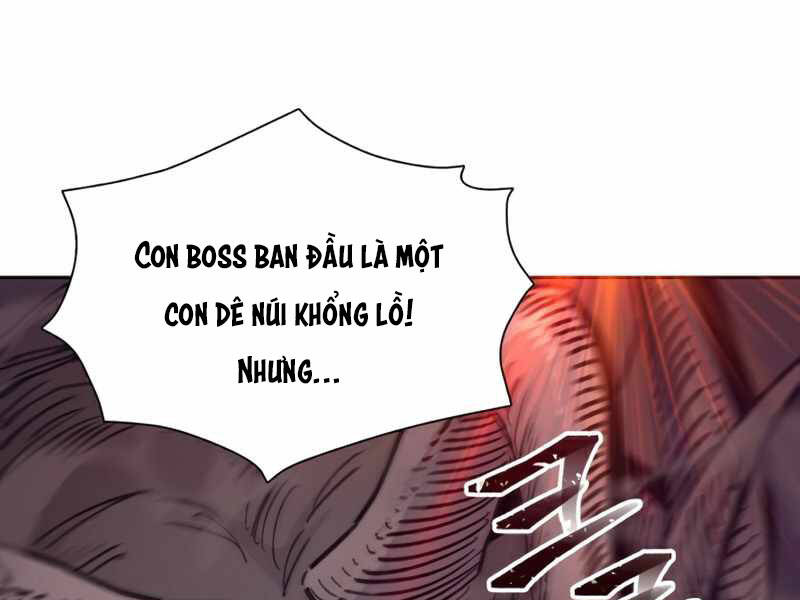 Những Ranker Cấp S Mà Tôi Nuôi Dưỡng Chap 24 - Next Chap 25