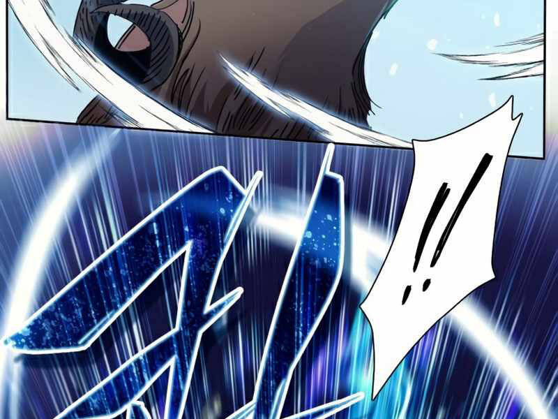 Những Ranker Cấp S Mà Tôi Nuôi Dưỡng Chap 24 - Next Chap 25