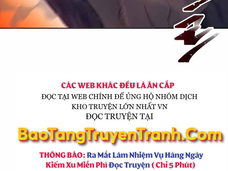 Những Ranker Cấp S Mà Tôi Nuôi Dưỡng Chap 24 - Next Chap 25