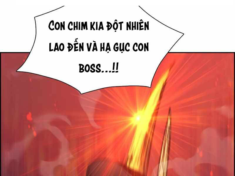 Những Ranker Cấp S Mà Tôi Nuôi Dưỡng Chap 24 - Next Chap 25