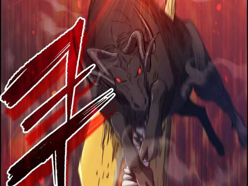 Những Ranker Cấp S Mà Tôi Nuôi Dưỡng Chap 24 - Next Chap 25