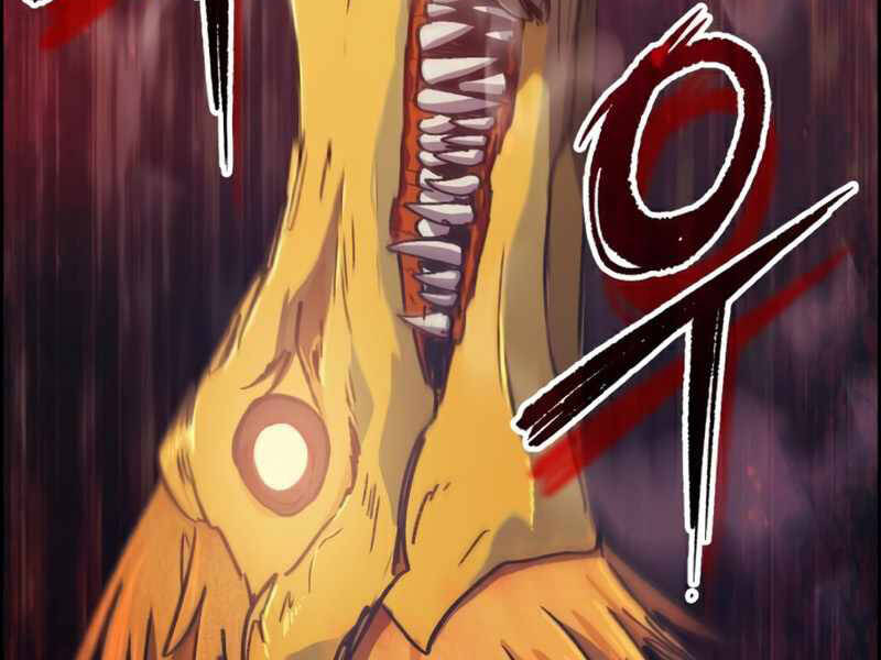 Những Ranker Cấp S Mà Tôi Nuôi Dưỡng Chap 24 - Next Chap 25