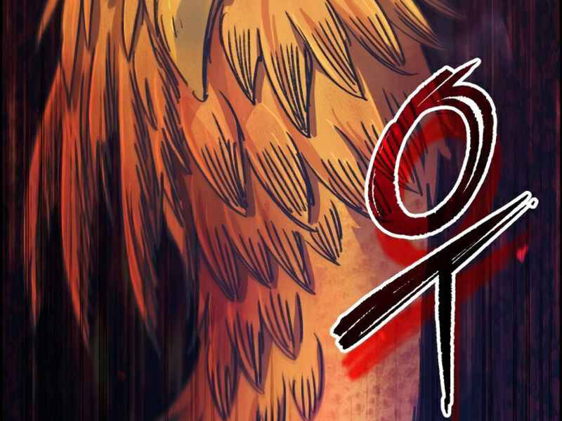 Những Ranker Cấp S Mà Tôi Nuôi Dưỡng Chap 24 - Next Chap 25