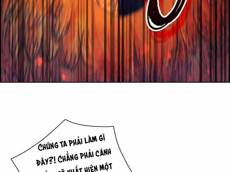 Những Ranker Cấp S Mà Tôi Nuôi Dưỡng Chap 24 - Next Chap 25