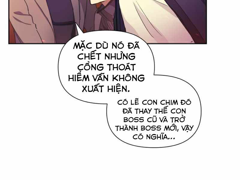 Những Ranker Cấp S Mà Tôi Nuôi Dưỡng Chap 24 - Next Chap 25