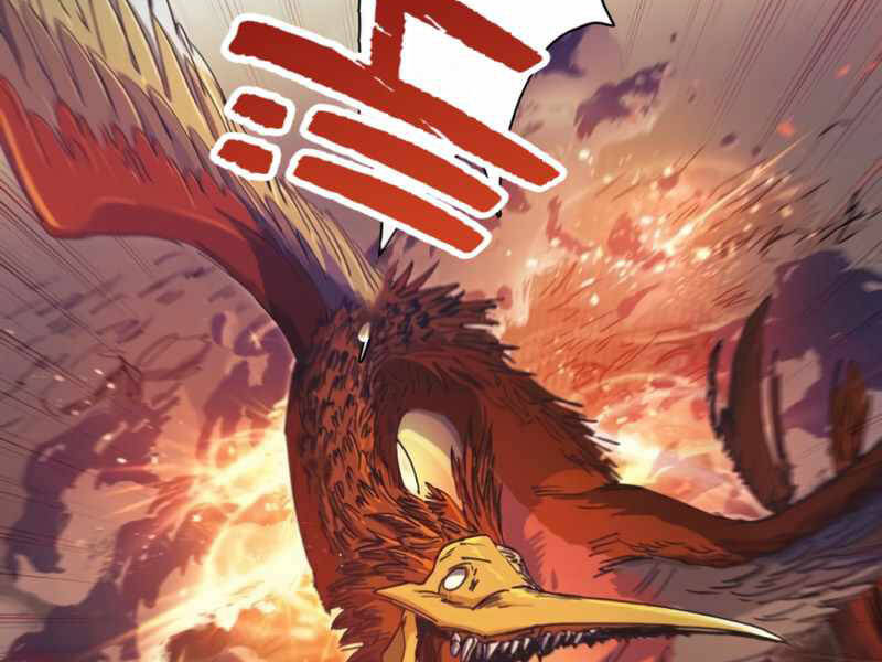 Những Ranker Cấp S Mà Tôi Nuôi Dưỡng Chap 24 - Next Chap 25
