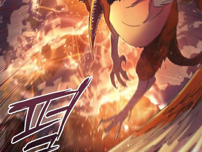 Những Ranker Cấp S Mà Tôi Nuôi Dưỡng Chap 24 - Next Chap 25