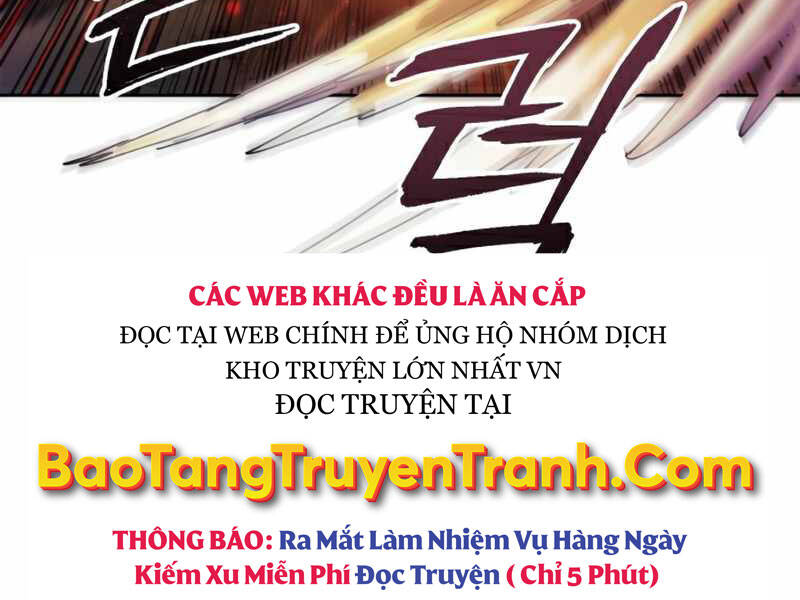 Những Ranker Cấp S Mà Tôi Nuôi Dưỡng Chap 24 - Next Chap 25