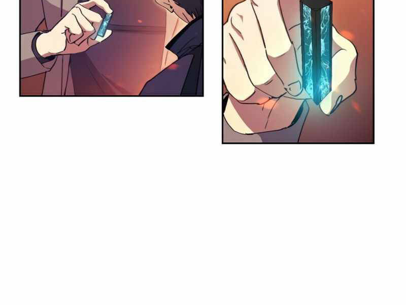 Những Ranker Cấp S Mà Tôi Nuôi Dưỡng Chap 24 - Next Chap 25