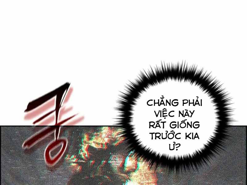 Những Ranker Cấp S Mà Tôi Nuôi Dưỡng Chap 24 - Next Chap 25