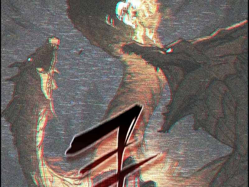 Những Ranker Cấp S Mà Tôi Nuôi Dưỡng Chap 24 - Next Chap 25