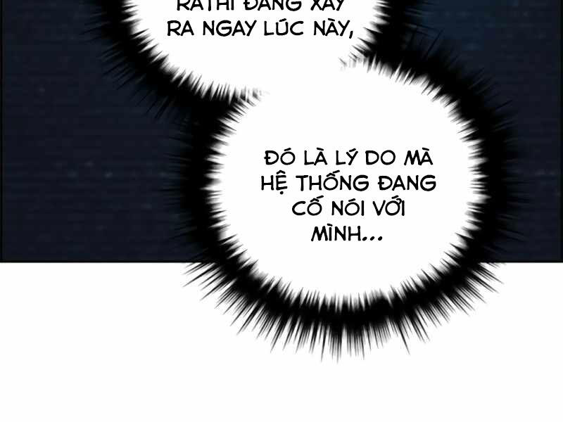 Những Ranker Cấp S Mà Tôi Nuôi Dưỡng Chap 25 - Next Chap 26