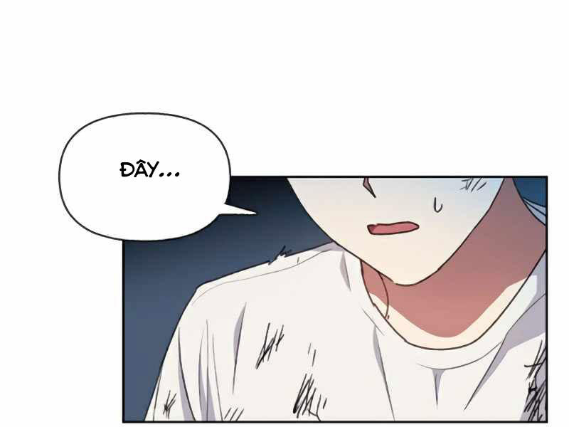 Những Ranker Cấp S Mà Tôi Nuôi Dưỡng Chap 25 - Next Chap 26