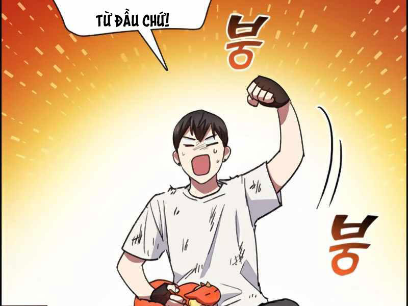 Những Ranker Cấp S Mà Tôi Nuôi Dưỡng Chap 25 - Next Chap 26