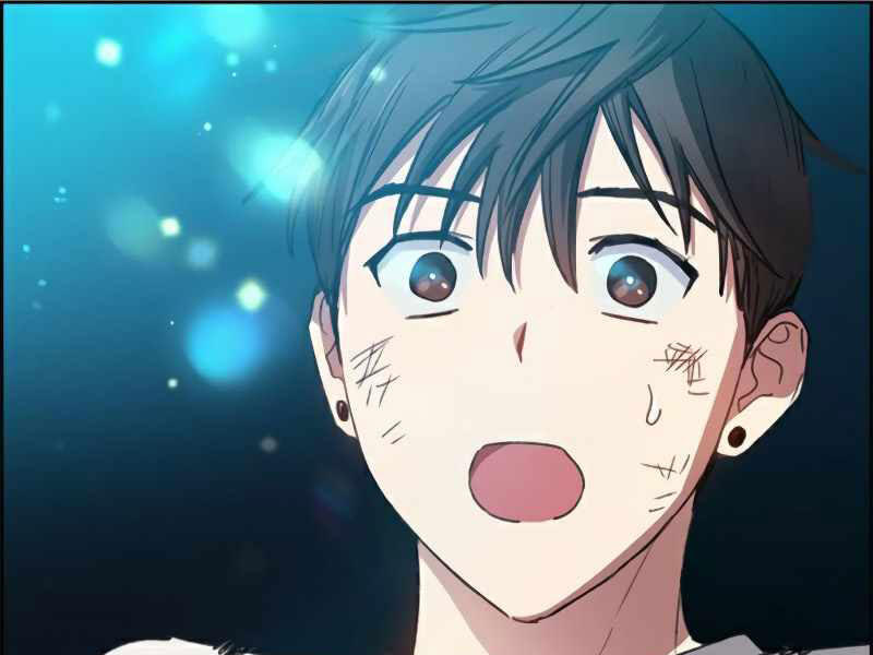 Những Ranker Cấp S Mà Tôi Nuôi Dưỡng Chap 25 - Next Chap 26