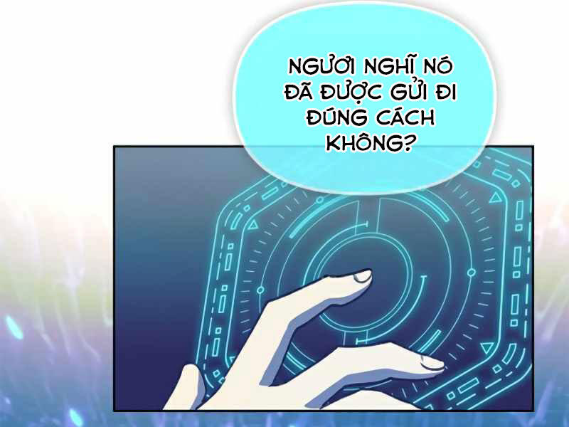 Những Ranker Cấp S Mà Tôi Nuôi Dưỡng Chap 25 - Next Chap 26