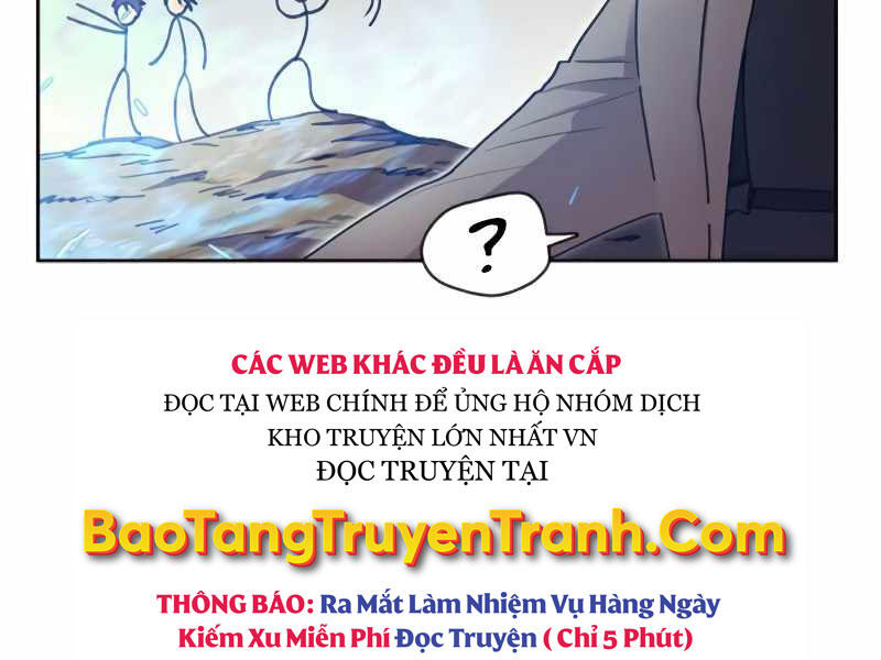 Những Ranker Cấp S Mà Tôi Nuôi Dưỡng Chap 25 - Next Chap 26