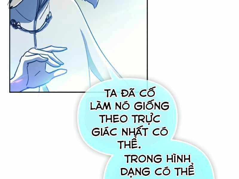 Những Ranker Cấp S Mà Tôi Nuôi Dưỡng Chap 25 - Next Chap 26