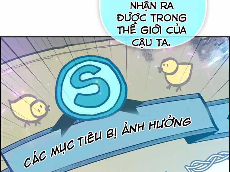 Những Ranker Cấp S Mà Tôi Nuôi Dưỡng Chap 25 - Next Chap 26