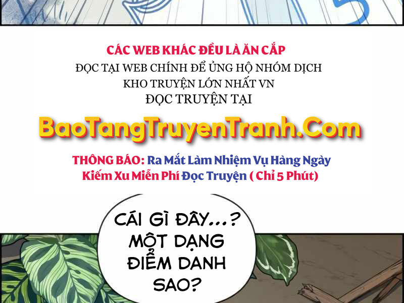 Những Ranker Cấp S Mà Tôi Nuôi Dưỡng Chap 25 - Next Chap 26