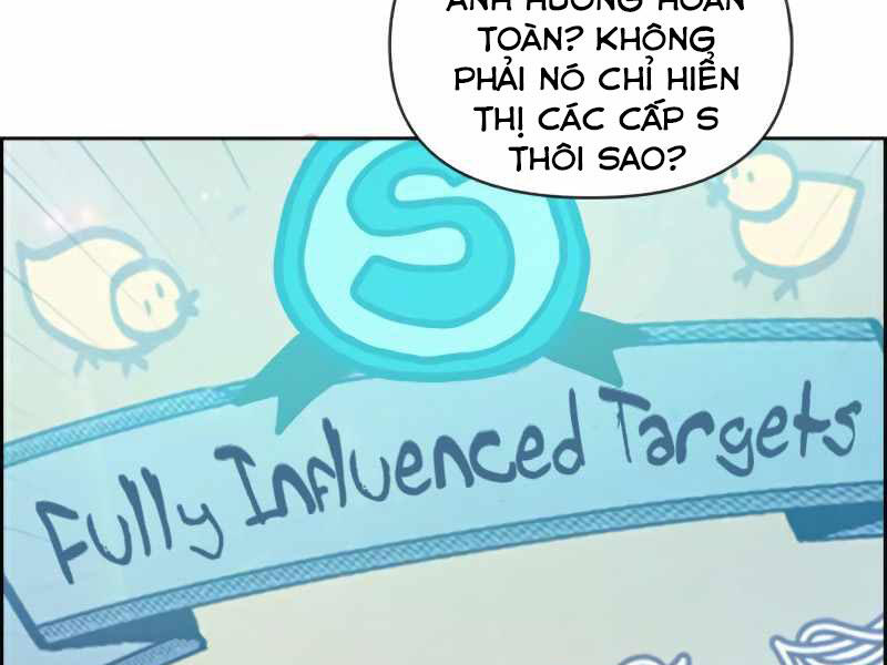 Những Ranker Cấp S Mà Tôi Nuôi Dưỡng Chap 25 - Next Chap 26