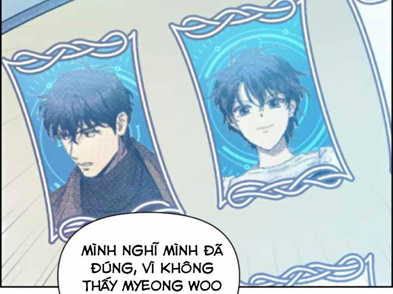 Những Ranker Cấp S Mà Tôi Nuôi Dưỡng Chap 25 - Next Chap 26