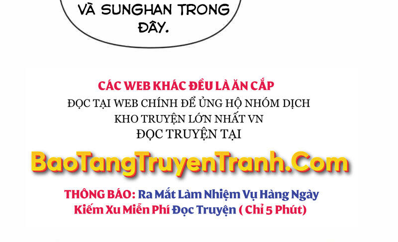 Những Ranker Cấp S Mà Tôi Nuôi Dưỡng Chap 25 - Next Chap 26