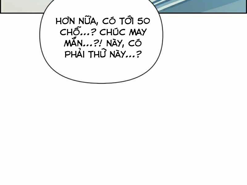 Những Ranker Cấp S Mà Tôi Nuôi Dưỡng Chap 25 - Next Chap 26