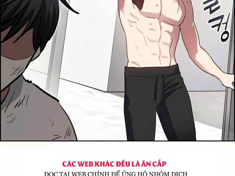Những Ranker Cấp S Mà Tôi Nuôi Dưỡng Chap 25 - Next Chap 26