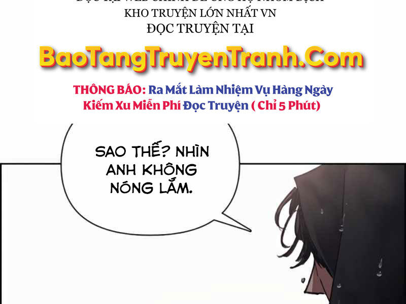 Những Ranker Cấp S Mà Tôi Nuôi Dưỡng Chap 25 - Next Chap 26