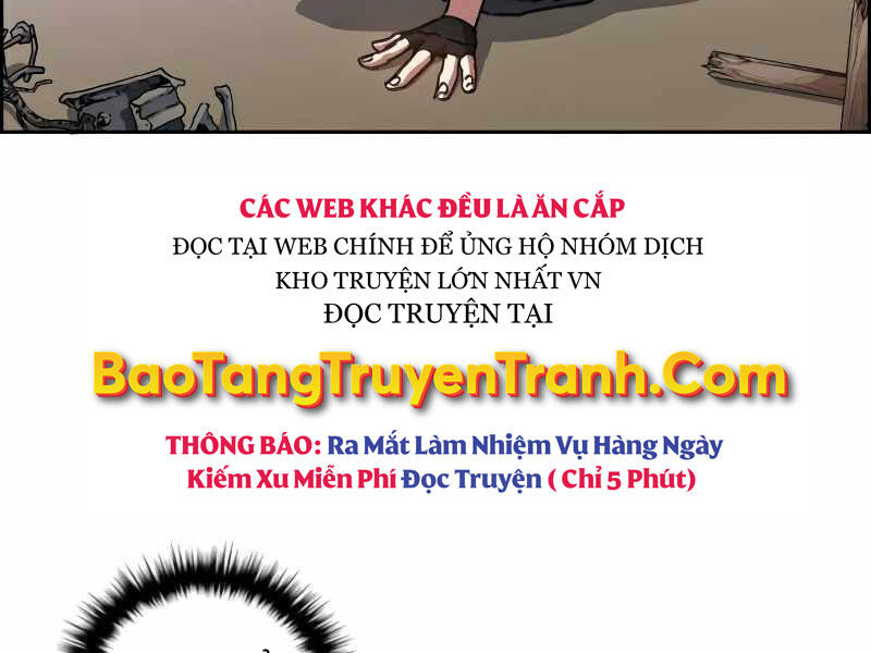 Những Ranker Cấp S Mà Tôi Nuôi Dưỡng Chap 25 - Next Chap 26