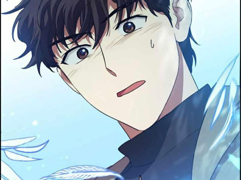 Những Ranker Cấp S Mà Tôi Nuôi Dưỡng Chap 25 - Next Chap 26