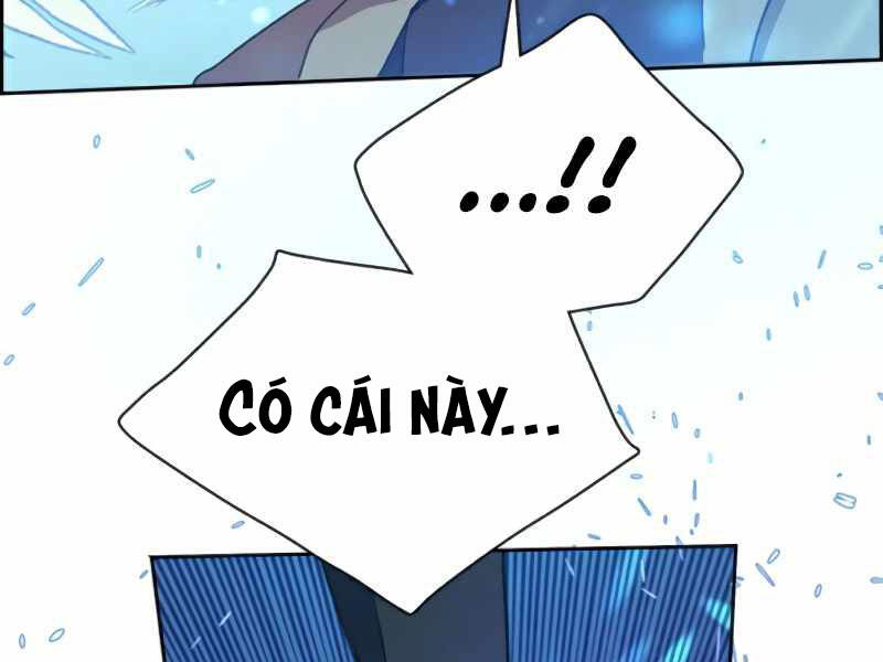 Những Ranker Cấp S Mà Tôi Nuôi Dưỡng Chap 25 - Next Chap 26