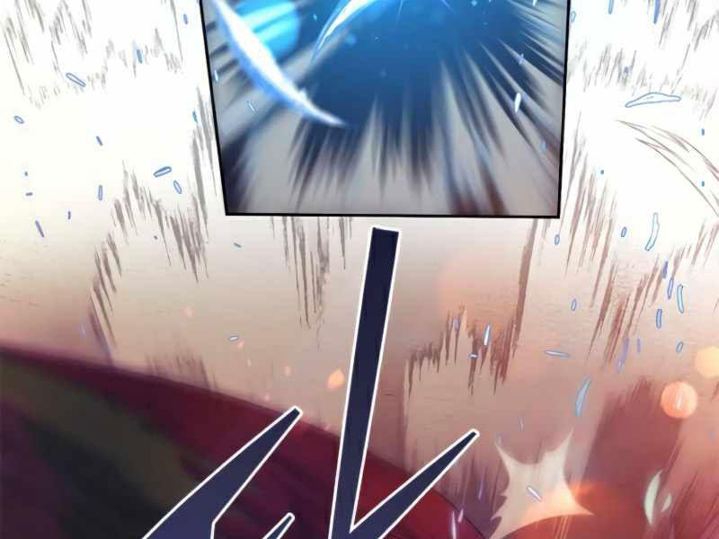 Những Ranker Cấp S Mà Tôi Nuôi Dưỡng Chap 25 - Next Chap 26