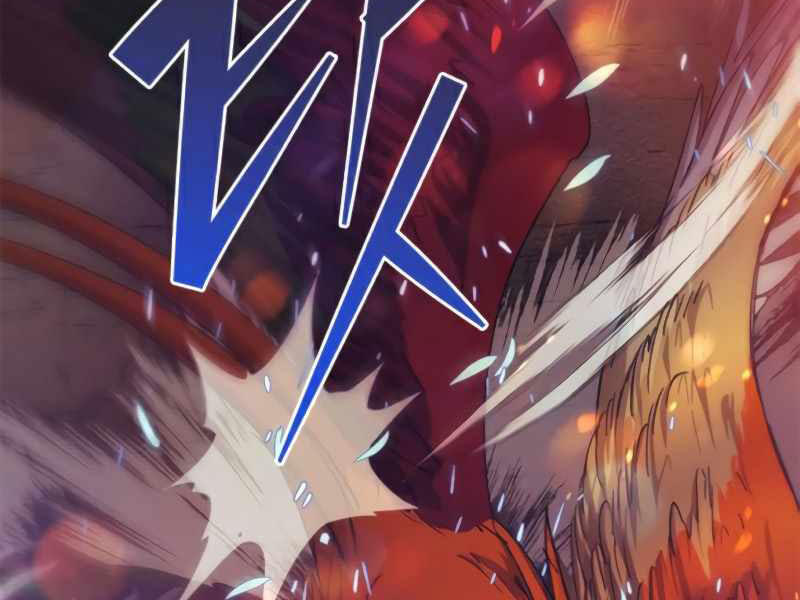 Những Ranker Cấp S Mà Tôi Nuôi Dưỡng Chap 25 - Next Chap 26