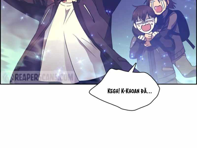 Những Ranker Cấp S Mà Tôi Nuôi Dưỡng Chap 25 - Next Chap 26