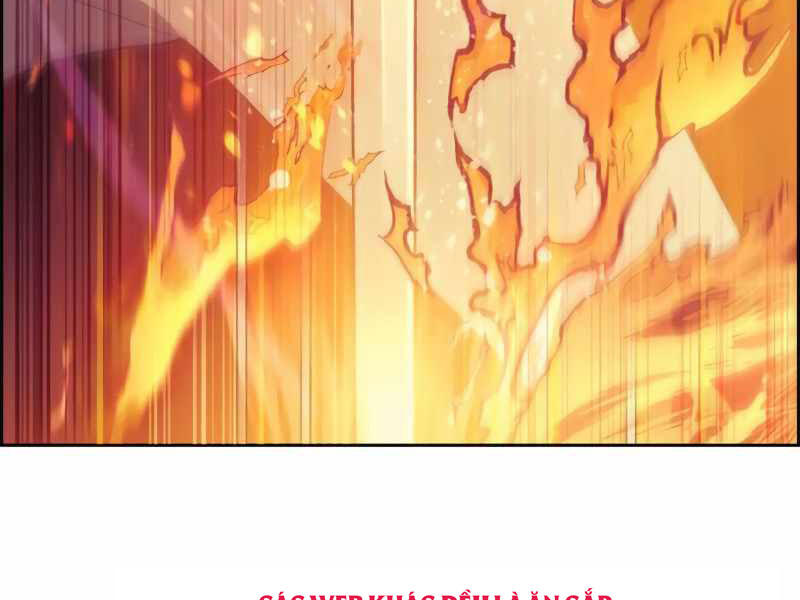 Những Ranker Cấp S Mà Tôi Nuôi Dưỡng Chap 25 - Next Chap 26