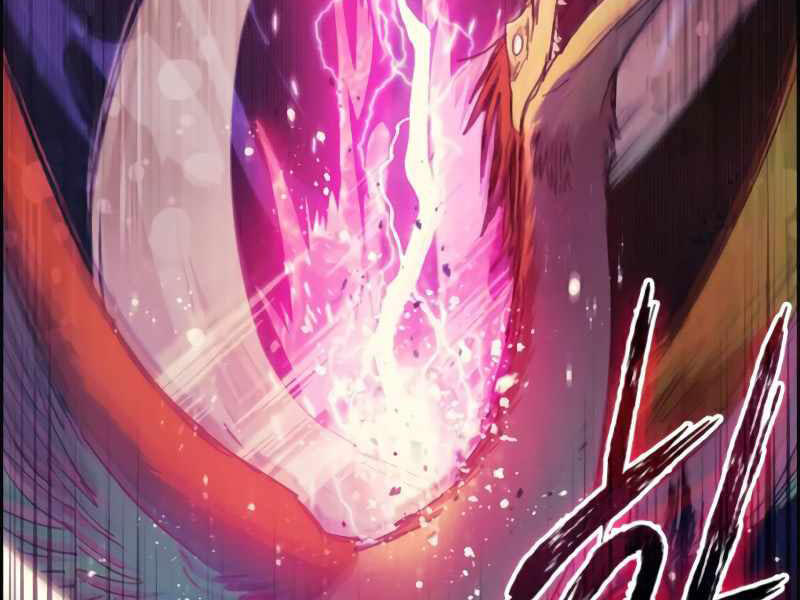 Những Ranker Cấp S Mà Tôi Nuôi Dưỡng Chap 25 - Next Chap 26