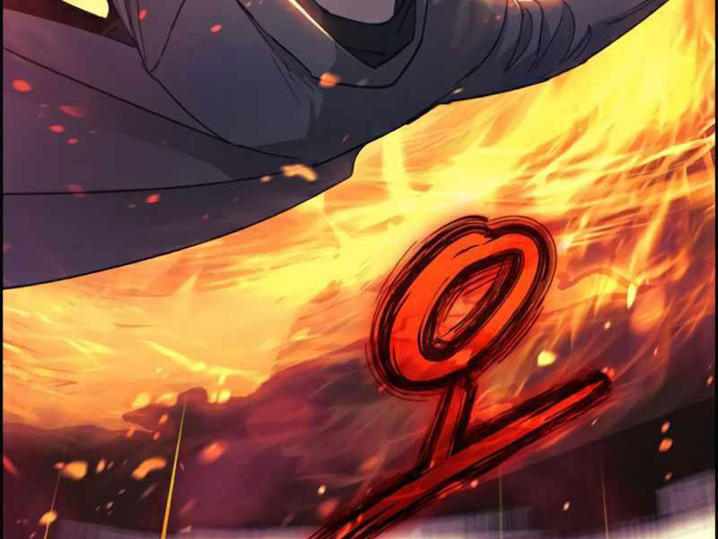 Những Ranker Cấp S Mà Tôi Nuôi Dưỡng Chap 25 - Next Chap 26
