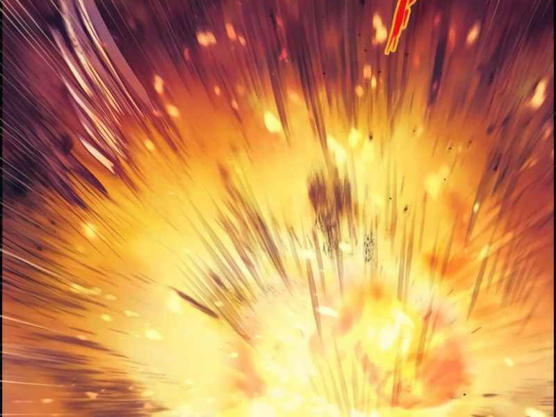 Những Ranker Cấp S Mà Tôi Nuôi Dưỡng Chap 25 - Next Chap 26