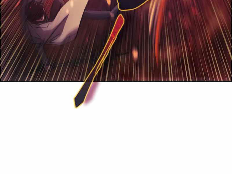 Những Ranker Cấp S Mà Tôi Nuôi Dưỡng Chap 25 - Next Chap 26