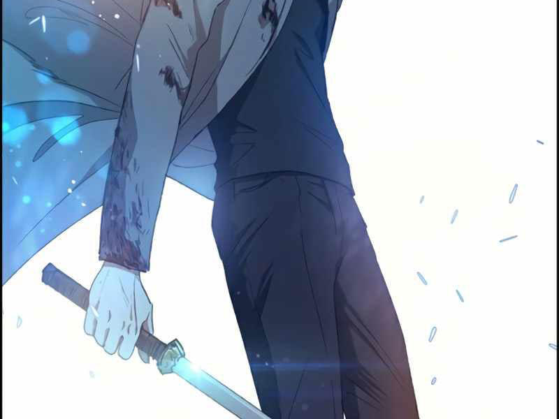 Những Ranker Cấp S Mà Tôi Nuôi Dưỡng Chap 25 - Next Chap 26