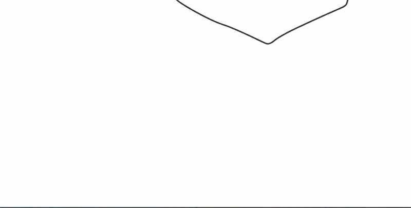 Những Ranker Cấp S Mà Tôi Nuôi Dưỡng Chap 25 - Next Chap 26