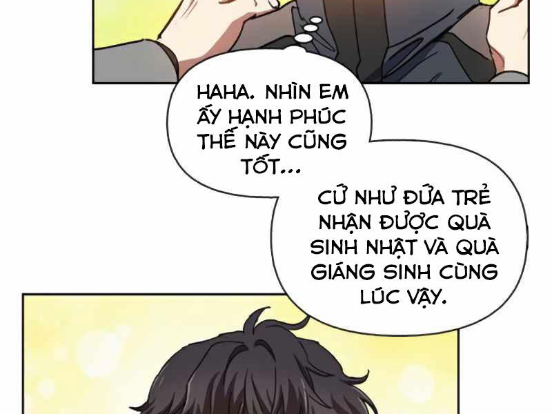 Những Ranker Cấp S Mà Tôi Nuôi Dưỡng Chap 25 - Next Chap 26