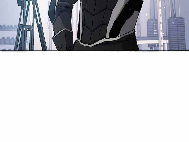 Những Ranker Cấp S Mà Tôi Nuôi Dưỡng Chap 26 - Next Chap 27